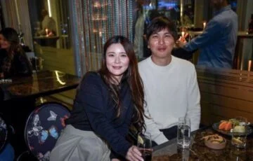 水原一平の奥さんの衝撃の現在！妻との離婚の可能性や子供についても調査