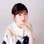 渡辺麻友は現在何してる？目撃情報や病気の噂も徹底調査！