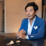 石田純一は現在何してる？病気って本当？仕事激減で自宅売却も？