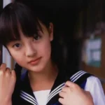 岡本奈月の現在は真剣佑の妻！馴れ初めや略奪婚の噂を徹底調査