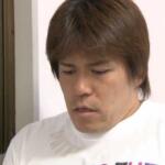 佐々木義人は現在何してる？最近見ない理由は転職？妻はアノ有名人！？