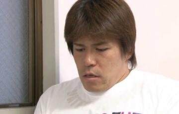 佐々木義人は現在何してる？最近見ない理由は転職？妻はアノ有名人！？