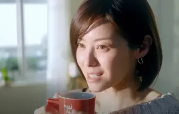 松浦亜弥は現在も可愛い！子どもは何人？なぜ芸能界から消えた？