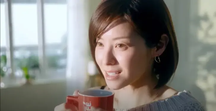 松浦亜弥は現在も可愛い！子どもは何人？なぜ芸能界から消えた？