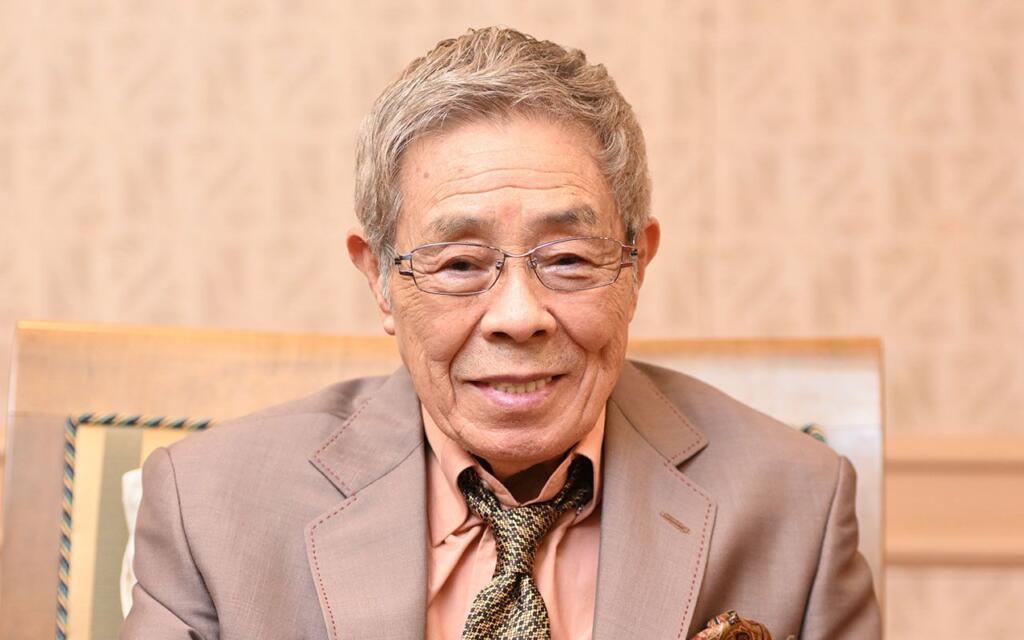 北島三郎の現在について!車椅子はなぜ?両足切断の噂も調査してみた | エンタメディア部