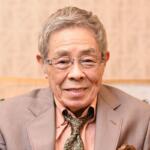 北島三郎の現在について！車椅子はなぜ？両足切断の噂も調査してみた