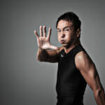 美木良介は現在どうしてる？若い頃有名だったのはダイエット法って本当？