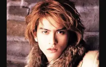 長瀬智也の若い頃がイケメンすぎる！昔の代表作品や熱愛相手を調査