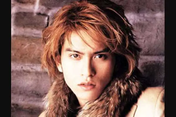 長瀬智也の若い頃がイケメンすぎる！昔の代表作品や熱愛相手を調査