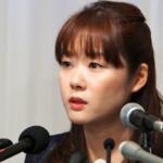 小保方晴子は現在何してる？極秘結婚の噂は本当？年齢や収入も調査