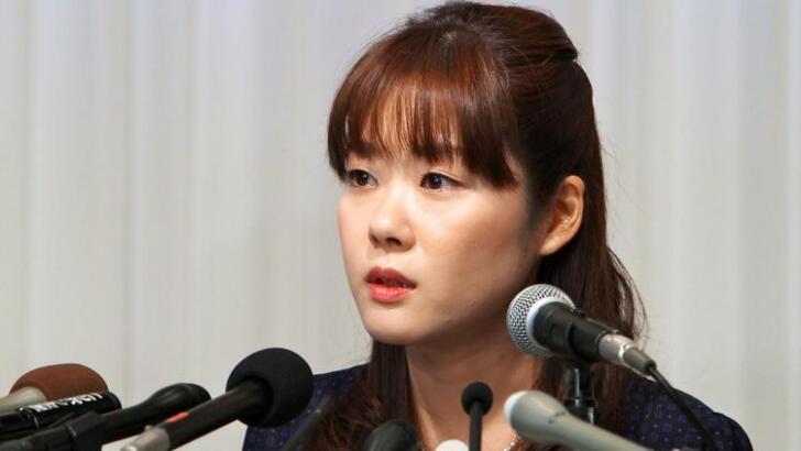 小保方晴子は現在何してる？極秘結婚の噂は本当？年齢や収入も調査