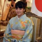 小室眞子さんは現在何してる？小室夫妻のアメリカ生活を徹底調査！