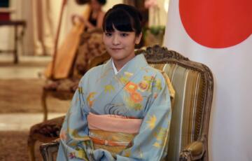 小室眞子さんは現在何してる？小室夫妻のアメリカ生活を徹底調査！