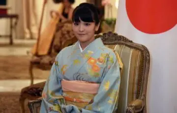 小室眞子さんは現在何してる？小室夫妻のアメリカ生活を徹底調査！