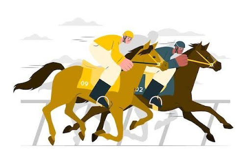 競馬の脚質とは？調べ方や予想への取り入れ方、脚質別代表馬も紹介！