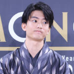 伊藤健太郎は復帰後何してる？彼女との破局理由や現在について調査