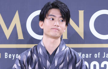 伊藤健太郎は復帰後何してる？彼女との破局理由や現在について調査