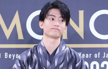 伊藤健太郎は復帰後何してる？彼女との破局理由や現在について調査