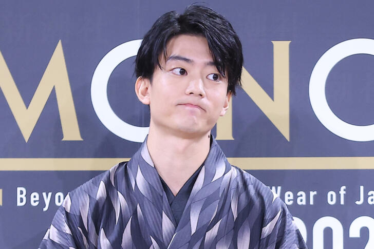 伊藤健太郎は復帰後何してる？彼女との破局理由や現在について調査