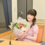 嗣永桃子（ももち）は現在何してる？経歴や芸能界引退の理由を振り返る