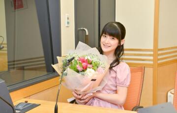 嗣永桃子（ももち）は現在何してる？経歴や芸能界引退の理由を振り返る