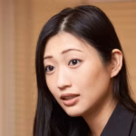 壇蜜は現在何してる？病名や病状は？体調不良のきっかけも調査