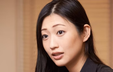 壇蜜は現在何してる？病名や病状は？体調不良のきっかけも調査