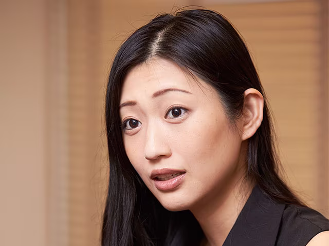 壇蜜は現在何してる？病名や病状は？体調不良のきっかけも調査