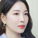 痩せすぎ？BOAの現在が変わりすぎてヤバい！結婚相手はいる？