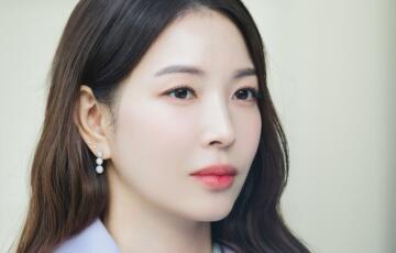 痩せすぎ？BOAの現在が変わりすぎてヤバい！結婚相手はいる？