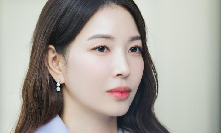 痩せすぎ？BOAの現在が変わりすぎてヤバい！結婚相手はいる？