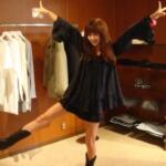 ほしのあきは現在子供がいる？年齢は？変わらぬ美貌にため息続出！