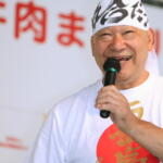 アニマル浜口を最近見ないのはなぜ?現在の年齢や病気の噂を調査