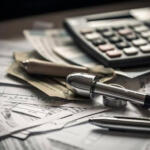 オンラインカジノに税金はかかる？計算方法や課税対象になる条件を解説