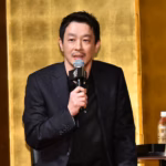 加瀬亮を最近見ない理由は？現在何してる？代表作品も振り返ってみた