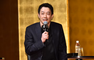 加瀬亮を最近見ない理由は？現在何してる？代表作品も振り返ってみた