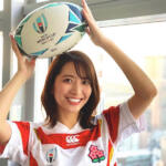 笹崎里菜を最近見ないのはなぜ？退社理由は？不倫夫・中丸雄一との現在も