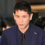 西村和彦を最近見ないのはなぜ？現在何してる？代表作まとめ