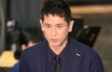 西村和彦を最近見ないのはなぜ？現在何してる？代表作まとめ