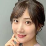 野村彩也子を最近見ないのはなぜ？体調不良や人事異動の噂を調査