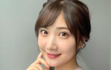 野村彩也子を最近見ないのはなぜ？体調不良や人事異動の噂を調査