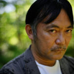 渡辺いっけいを最近見ない？現在の事務所や干されたという噂を調査