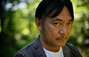 渡辺いっけいを最近見ない？現在の事務所や干されたという噂を調査