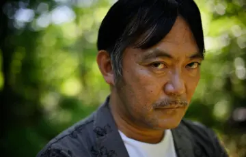 渡辺いっけいを最近見ない？現在の事務所や干されたという噂を調査