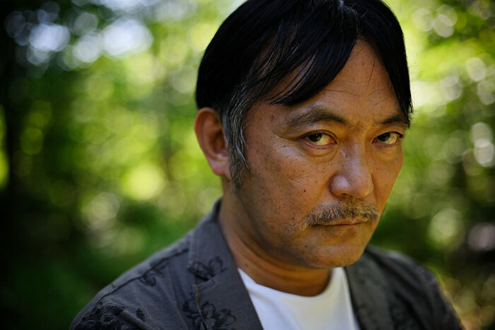 渡辺いっけいを最近見ない？現在の事務所や干されたという噂を調査